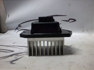 Rele Caixa De Passagem De Ar Honda Civic 14/15 Original