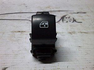 Comando Vidro Dianteiro Direito Mitsubishi Outlander 2015/16