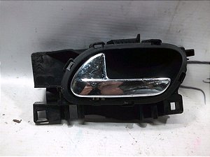 Maçaneta Interna Ld Esquerdo Citroen C3 14/15 Original