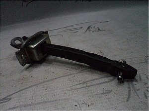 Limitador Porta Traseiro Esq. Honda Civic 14 A 16 Original