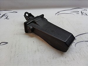 Limitador Porta Traseiro Esquerdo Citroen C4 Cactus 1.6 2019