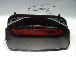 Break Light Luz De Freio  Sandero Gtline 18/19