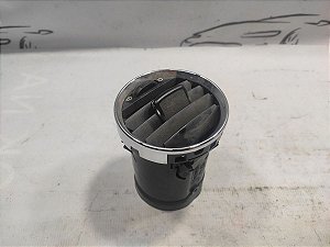 Difusor De Ar Central Peugeot 308 13/14 Original