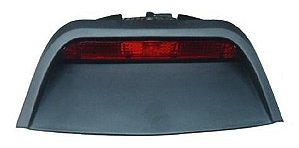 Break Light Luz De Freio Renault Logan 15 A 18 Original