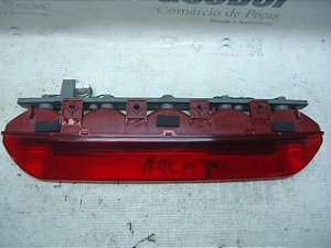 Break Light Luz Freio Kia Sportage Lx 2.0 12/13 Original