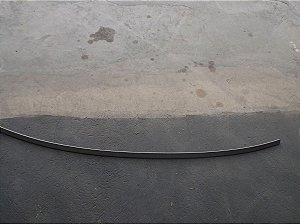 Friso Teto Lado Esquerdo Peugeot 408 11/12