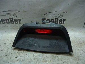 Break Light Luz De Freio Renault Logan 17/18 Original