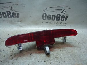 Break Light Luz Freio Honda Civic 2015 Original