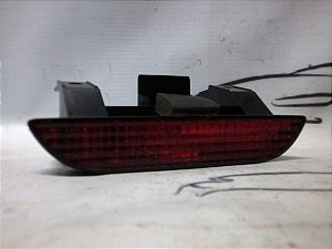 Break Light Terceira Luz Freio Breaklight Kwid Zen 2020/21