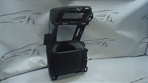 Acabamento Porta Copo Ld Esquerdo Motorista Honda Wr-v  2020