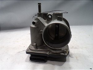 Tbi Corpo Borboleta Toyota Etios 17/18 1.5 Original