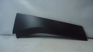 Acabamento Porta Externo Traseiro Dir. Honda Wr-v Wrv 19/20