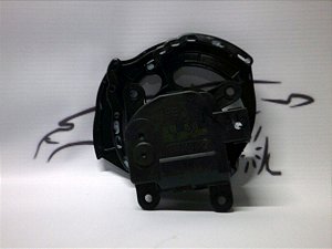 Motor Direcional Caixa Ar Evaporadora Ix35 17 18 19