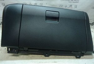 Porta Luvas  Honda Hr-v 18/18 Hrv