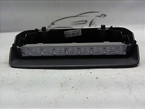 Break Ligth Breaklight Luz De Freio Yaris 2023 165km Rodado