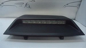 Breaklight Break Kight Luz De Freio Toyota Yaris 18/19 Sedan