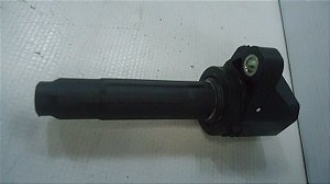 Bobina Igniçao Injeçao Honda Wr-v Wrv 19/20 1.5 Original
