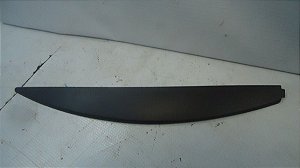 Acabamento Porta Externo Tras Esq. Peq Honda Wr-v Wrv 19/20