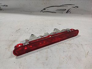 Breaklight Break Light Terceira Luz Freio Peugeot 208 22/23