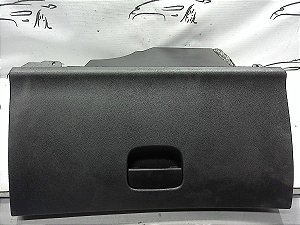 Porta Luvas  Peugeot 308 12 A 15 Original