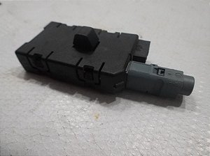 Modulo Antena Eletrica Fm 9663839980 Citroen C4 Picasso