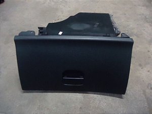 Porta Luvas Completo Peugeot 308 2014