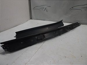 Acabamento Porta Malas Lado Direito Citroen C4 Picasso