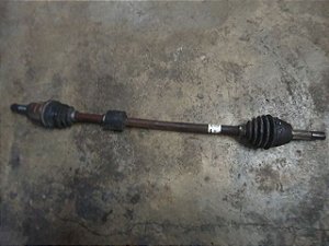 Homocinetica Esquerda Toyota Etios 1.3 14/14 Original