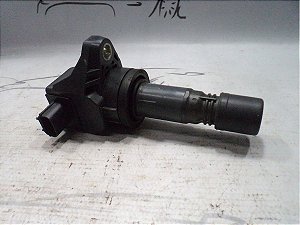 Bobina Inejçao Igniçao Honda Civic 14 A 16 2.0 Vlr Unitario