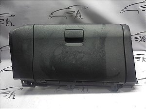Porta Luvas Honda Hrv Hr-v 16 17 18 Original