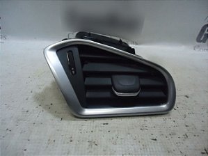 Difusor De Ar Ld Direito Citroen C4 Lounge 2.0 14/15 Origina