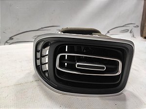 Difusor De Ar Ld Direito Painel Hyundai Creta Ultimate 22/23