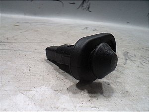 Interruptor De Porta Sensor Porta Toyota Corolla 16/17