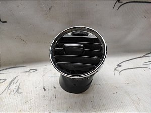 Difusor De Ar Ld Esquerdo Peugeot 308 13/14 Original