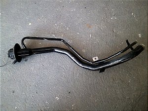 Gargalo Tanque C Tampa Mitsubishi Outlander 2.0 15/16