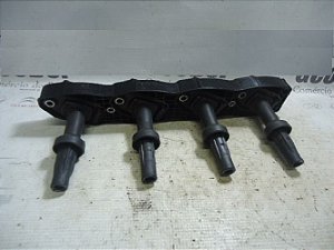 Bobina Peugeot 2008 15/16 1.6 16v
