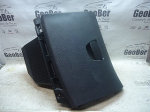 Porta Luvas Peugeot 2008 2017