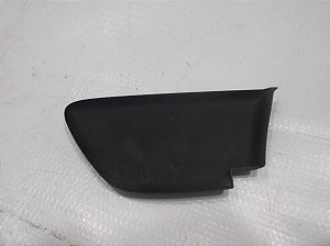Acabamento Porta Tras Dir Borracha 82629-a7000 Cerato 16/17