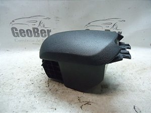 Acabamento Porta Treco C3 Picasso Aircross 11 A 15 1.6