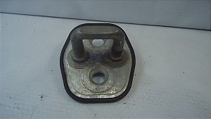 Trinco Tranca De Porta C4 Pallas 08 A 11