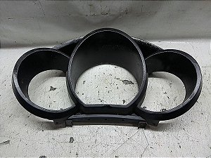 Moldura Acabamento Velocimetro Oroch Duster 17 18 19