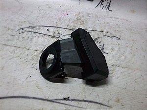 Antena Sinal Da Chave Honda Civic 14/15 Original