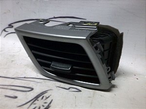 Difusor Saida Ar Lado Esquerdo Hyundai Creta 1.6 19/20