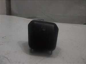 Sensor Crepuscular 97253-bx000 Kia Cerato 1.6 16/17 Original