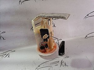 Bomba Combustivel Boia Toyota Etios Cross 17 18 19 20 1.5
