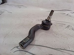 Terminal Direçao Direito Toyota Etios Cross 17 18 19 1.5