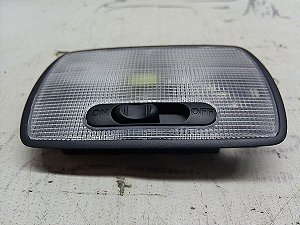 Luz Cortesia Teto Traseira Honda Civic G10 2021