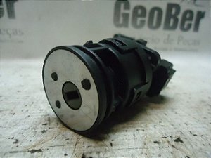 Miolo De Igniçao Peugeot 2008 15 A 17  1.6