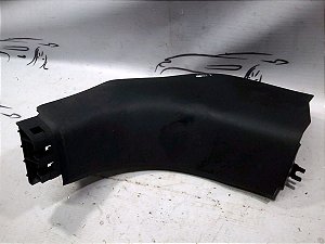 Acabamento Soleira Traseira Direita Citroen C3 1.5 2014/15