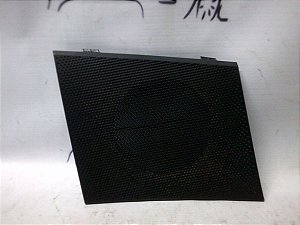 Moldura Alto Falante Dianteiro Direito Kwid Zen 20/21